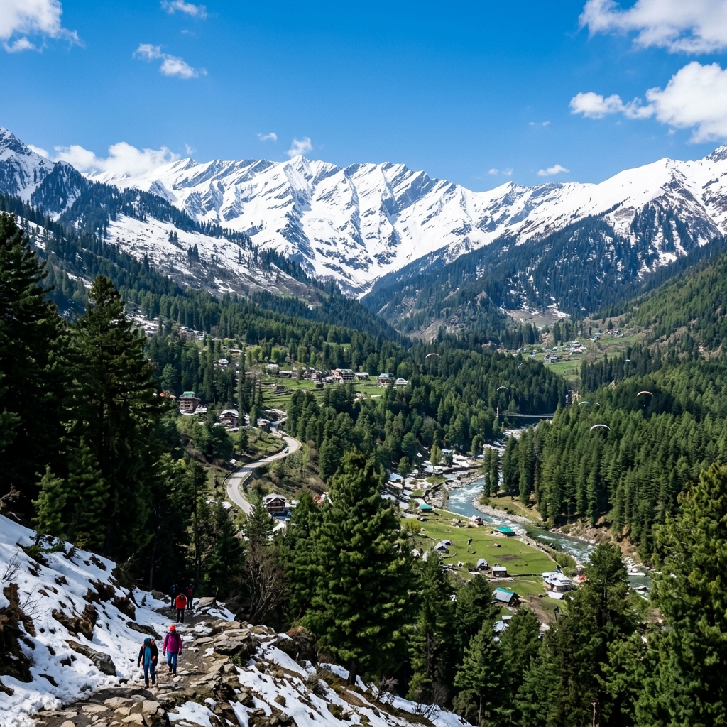 Shimla